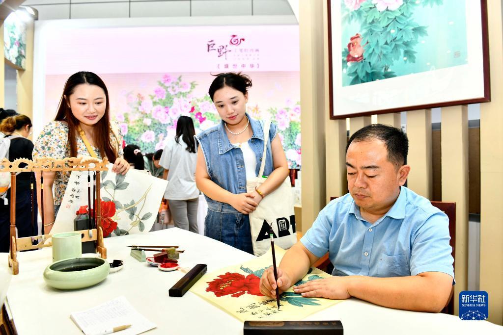 巴适棋牌官方下载